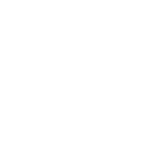 Kilos