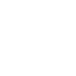Tipos de Uva icono